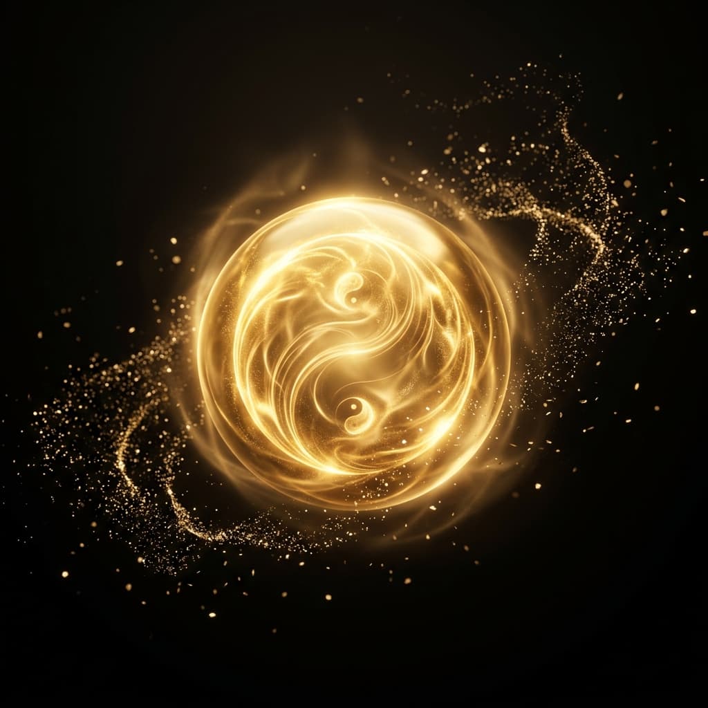 Abstract Core