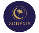Zodéxis