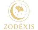 Zodéxis